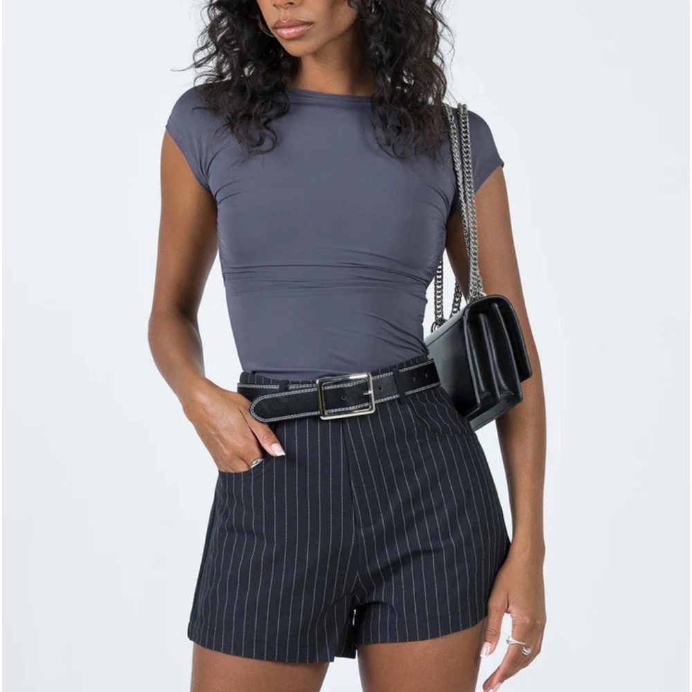 Princess Polly shorts